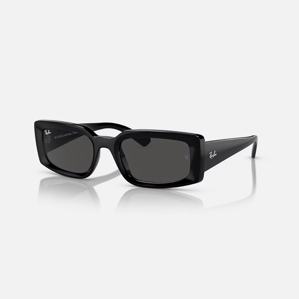 Ray Ban Kiliane Bio-Based Sunglasses